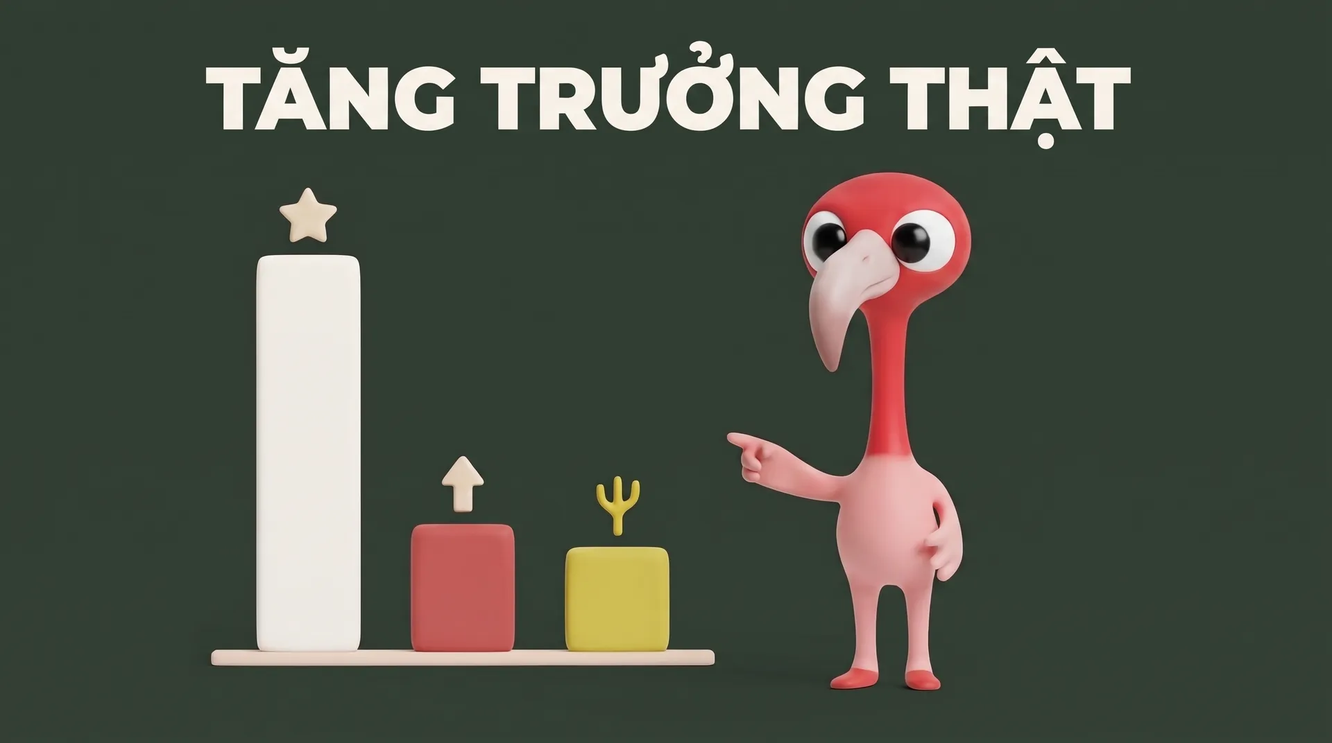 Biểu đồ minh hoạ tỉ lệ giữa tổng sao 29,2 nghìn, sao tăng thêm trong 1 tuần và lượt fork của WeKnora
